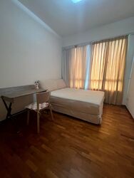 Parc Haven (D12), Apartment #631693441